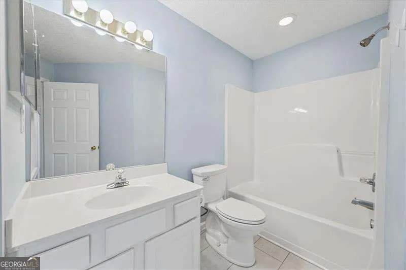 1862 Kolb Farm CIR SW Marietta, GA 30008