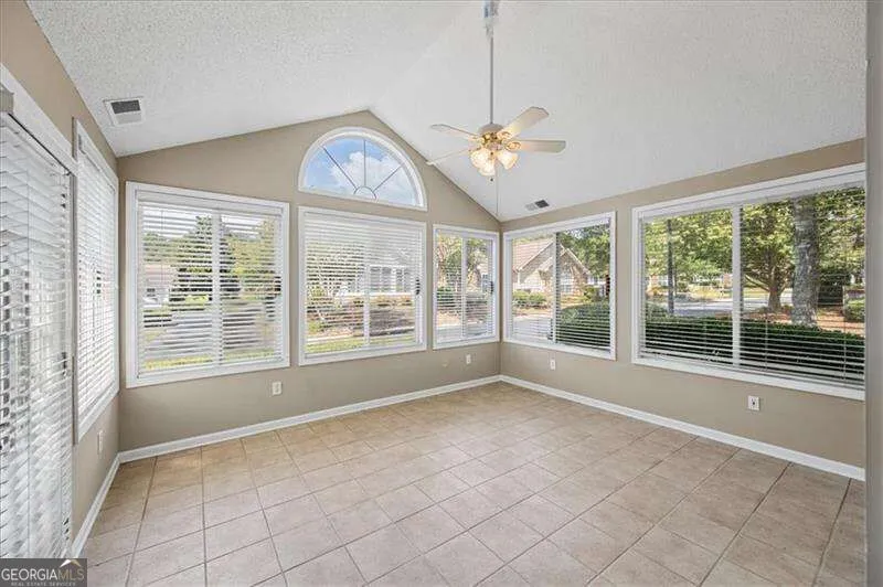 1862 Kolb Farm CIR SW Marietta, GA 30008