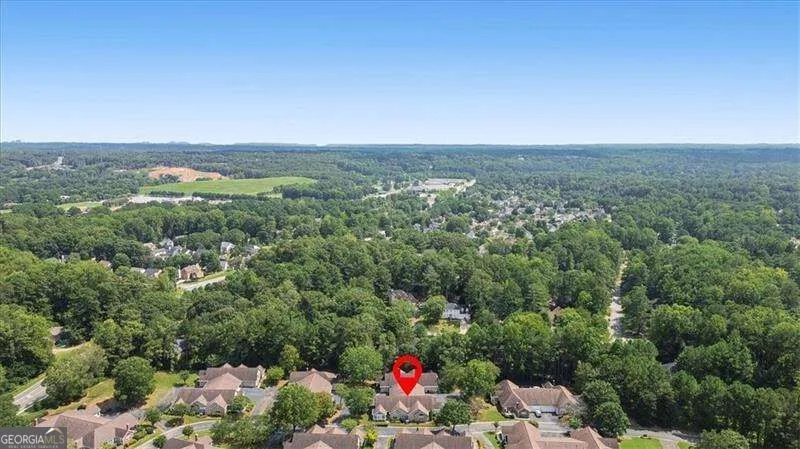 1862 Kolb Farm CIR SW Marietta, GA 30008