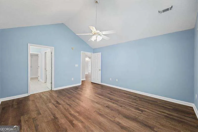 1862 Kolb Farm CIR SW Marietta, GA 30008
