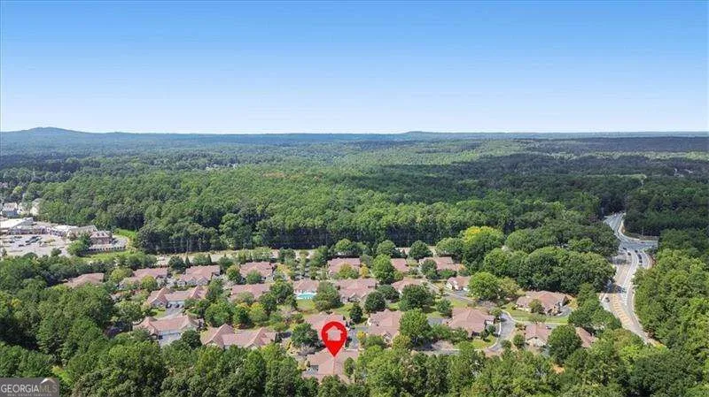 1862 Kolb Farm CIR SW Marietta, GA 30008