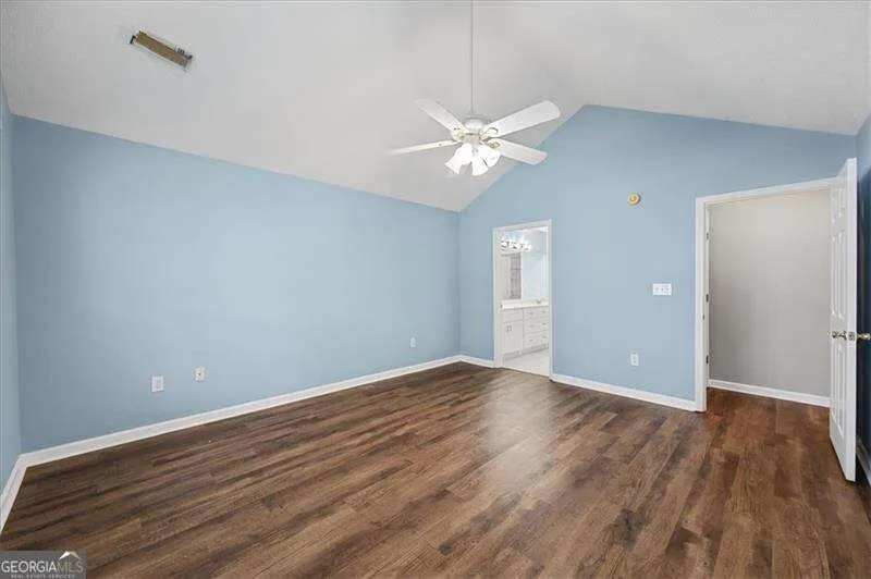 1862 Kolb Farm CIR SW Marietta, GA 30008