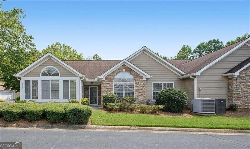 1862 Kolb Farm CIR SW Marietta, GA 30008