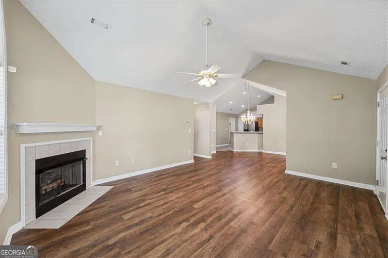 1862 Kolb Farm CIR SW Marietta, GA 30008