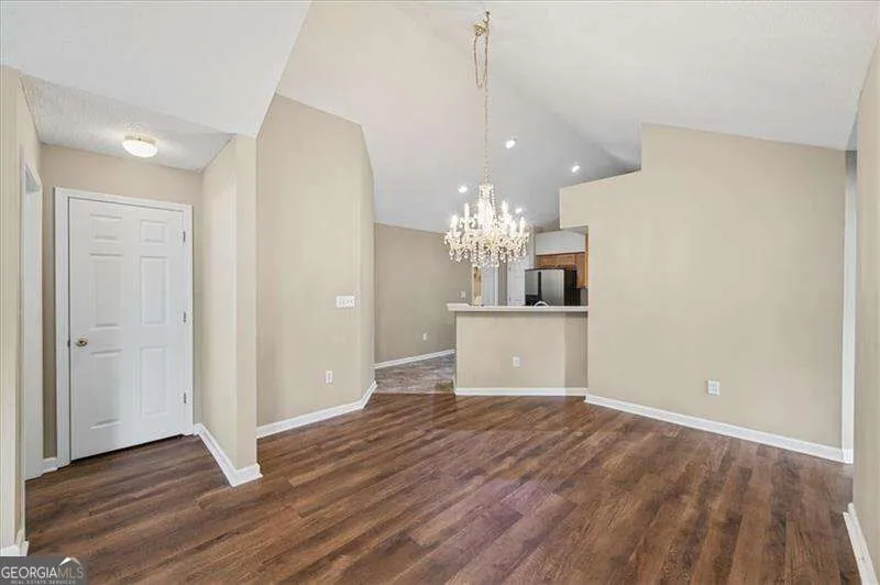 1862 Kolb Farm CIR SW Marietta, GA 30008