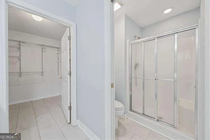1862 Kolb Farm CIR SW Marietta, GA 30008