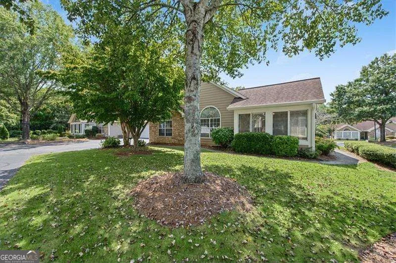 1862 Kolb Farm CIR SW Marietta, GA 30008