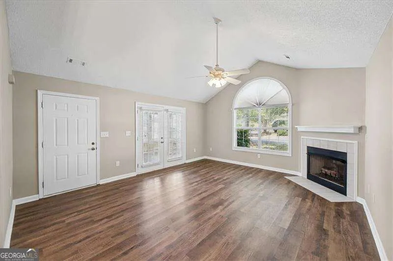 1862 Kolb Farm CIR SW Marietta, GA 30008