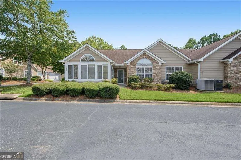1862 Kolb Farm CIR SW Marietta, GA 30008
