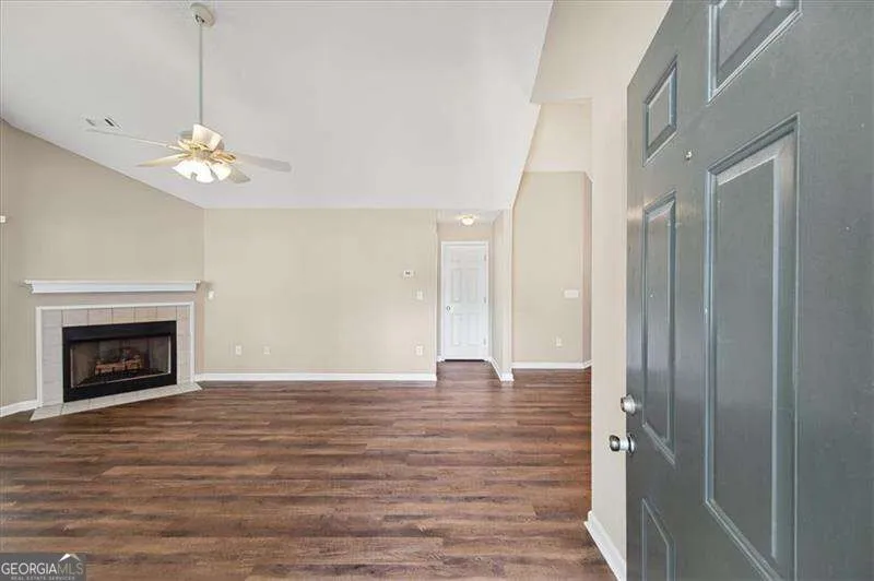 1862 Kolb Farm CIR SW Marietta, GA 30008