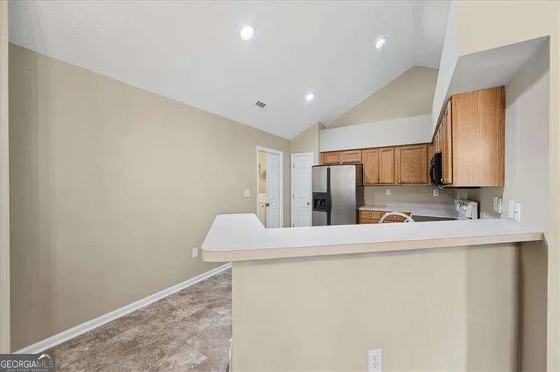 1862 Kolb Farm CIR SW Marietta, GA 30008