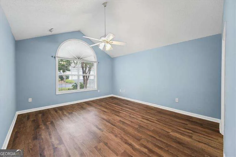 1862 Kolb Farm CIR SW Marietta, GA 30008