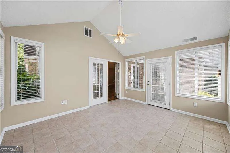 1862 Kolb Farm CIR SW Marietta, GA 30008