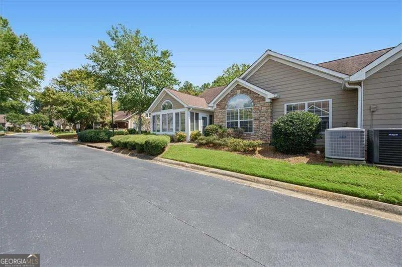 1862 Kolb Farm CIR SW Marietta, GA 30008