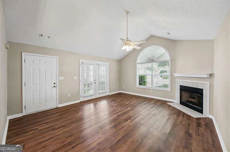 1862 Kolb Farm CIR SW Marietta, GA 30008