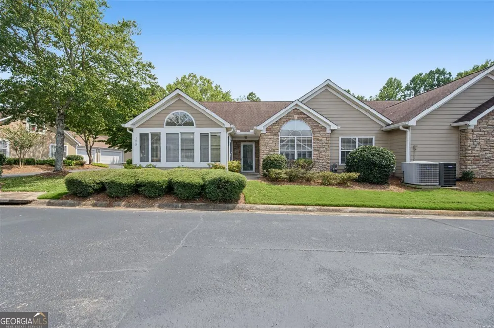 1862 Kolb Farm CIR SW Marietta, GA 30008