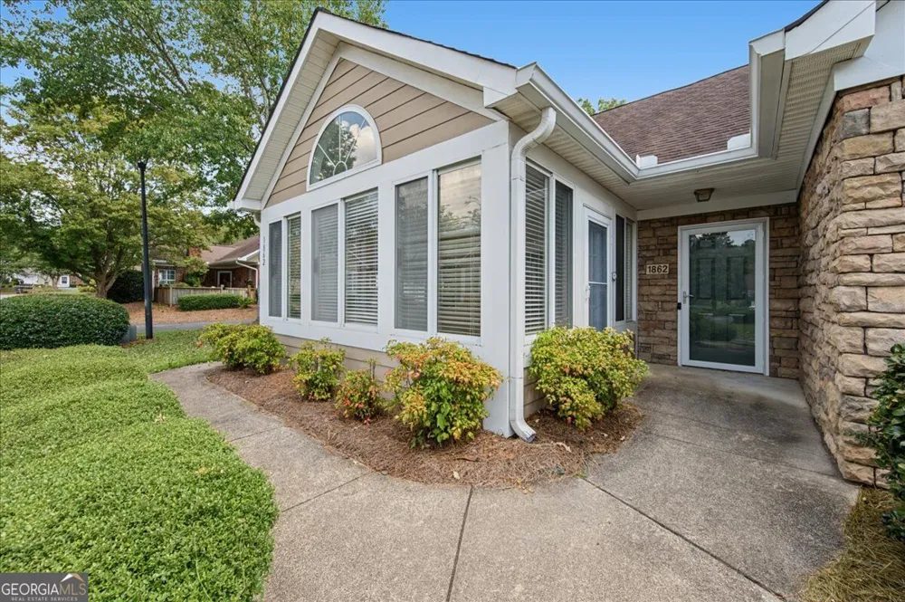 1862 Kolb Farm CIR SW Marietta, GA 30008