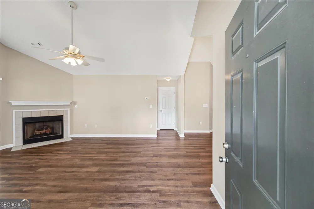 1862 Kolb Farm CIR SW Marietta, GA 30008