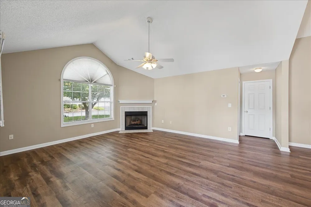 1862 Kolb Farm CIR SW Marietta, GA 30008