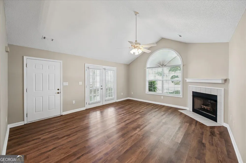 1862 Kolb Farm CIR SW Marietta, GA 30008
