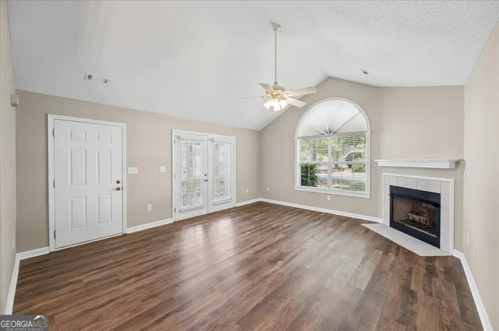 1862 Kolb Farm CIR SW Marietta, GA 30008