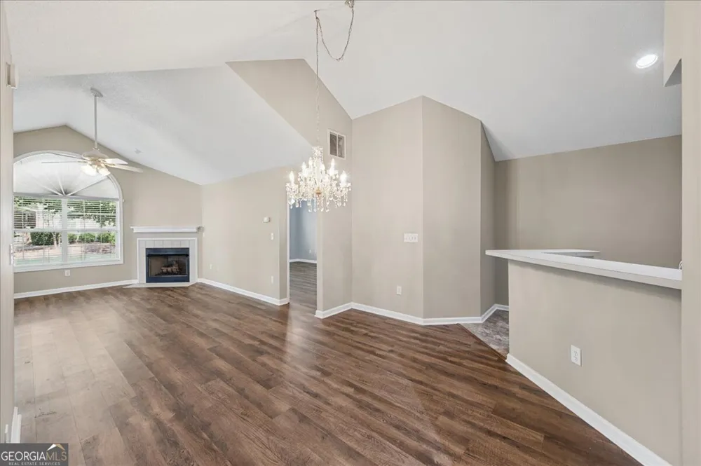 1862 Kolb Farm CIR SW Marietta, GA 30008