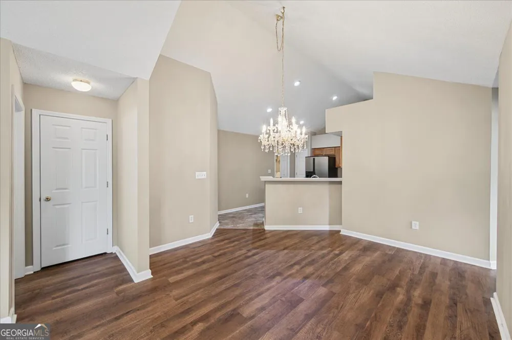 1862 Kolb Farm CIR SW Marietta, GA 30008