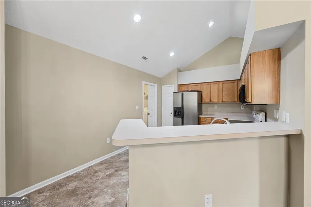 1862 Kolb Farm CIR SW Marietta, GA 30008