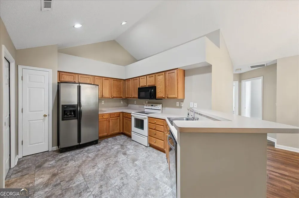 1862 Kolb Farm CIR SW Marietta, GA 30008