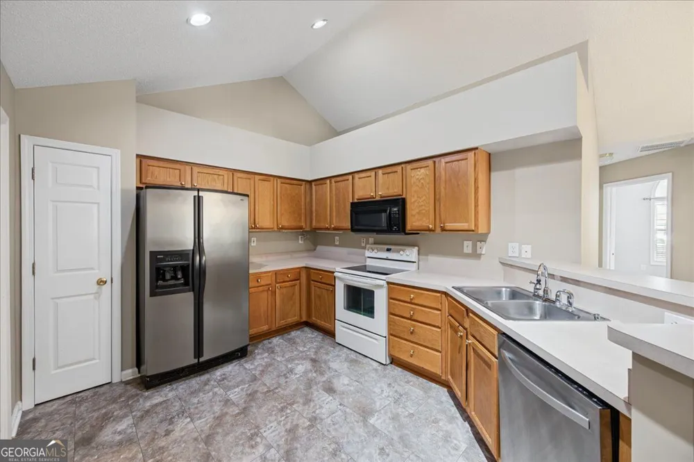 1862 Kolb Farm CIR SW Marietta, GA 30008