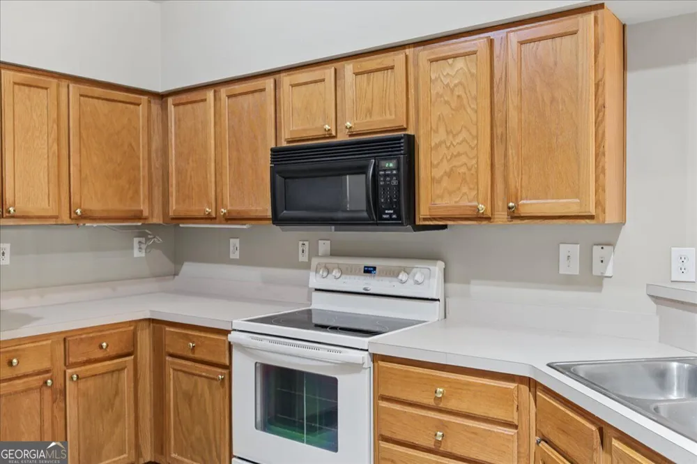 1862 Kolb Farm CIR SW Marietta, GA 30008