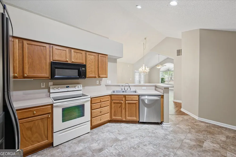 1862 Kolb Farm CIR SW Marietta, GA 30008
