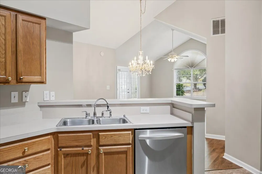 1862 Kolb Farm CIR SW Marietta, GA 30008