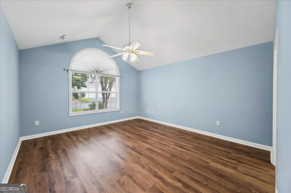 1862 Kolb Farm CIR SW Marietta, GA 30008