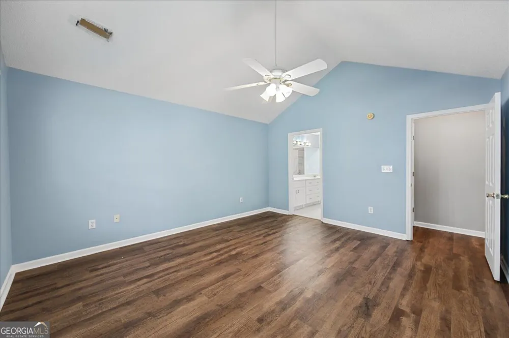 1862 Kolb Farm CIR SW Marietta, GA 30008