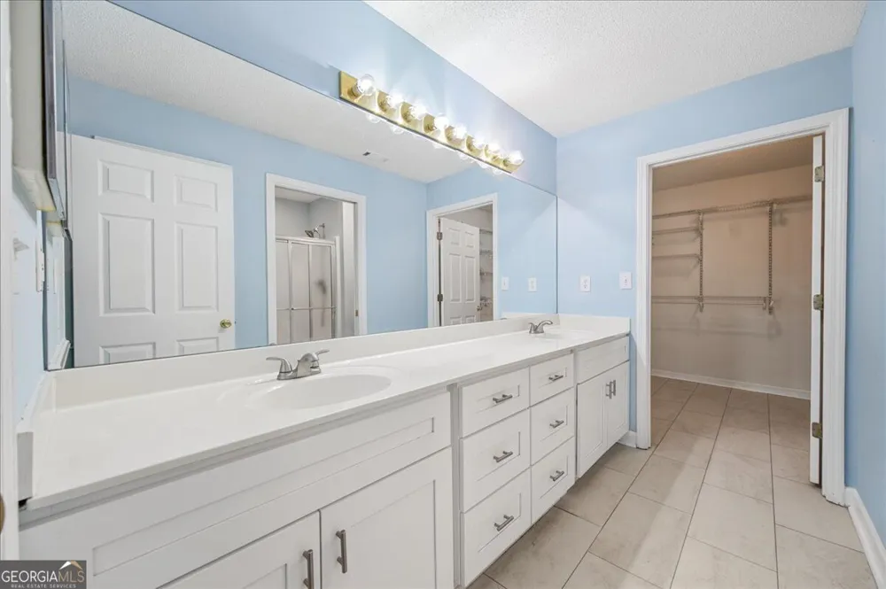 1862 Kolb Farm CIR SW Marietta, GA 30008