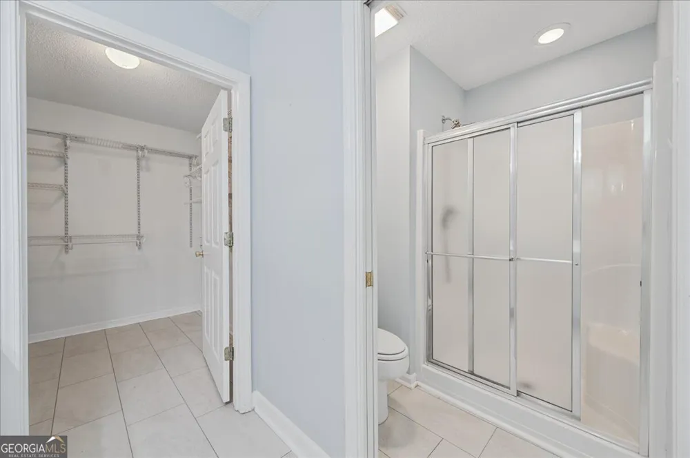 1862 Kolb Farm CIR SW Marietta, GA 30008