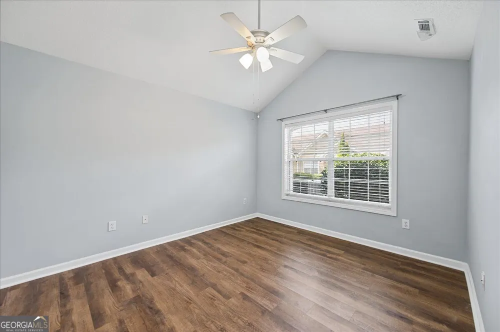 1862 Kolb Farm CIR SW Marietta, GA 30008