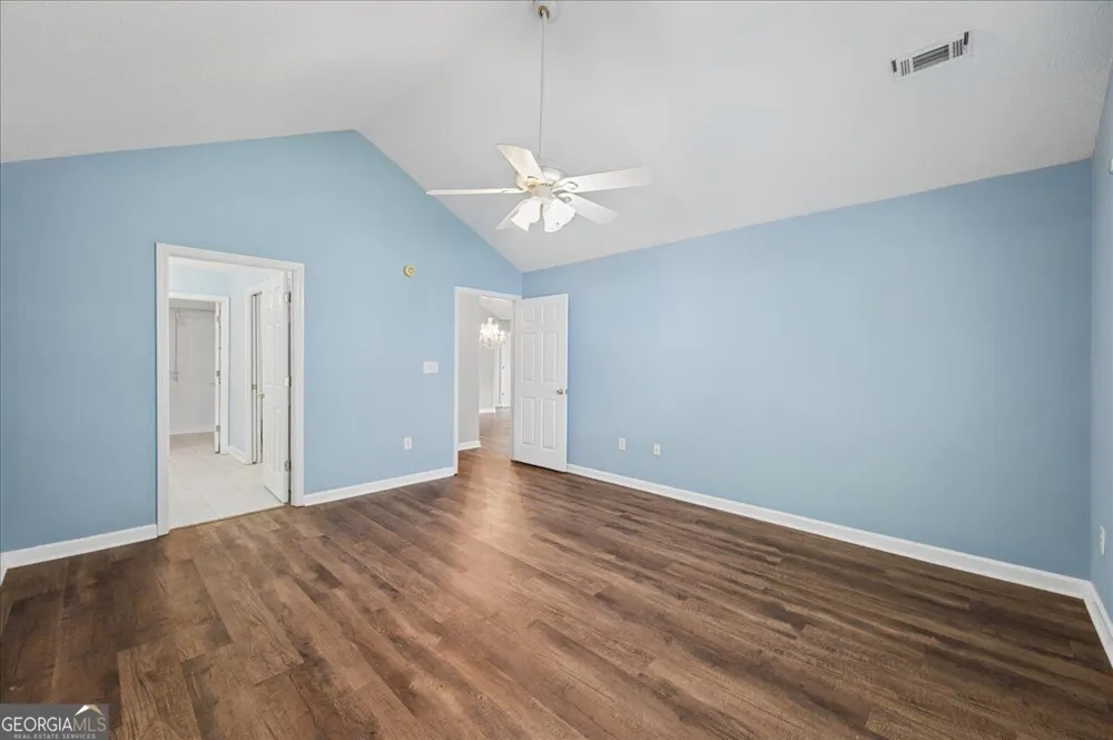 1862 Kolb Farm CIR SW Marietta, GA 30008