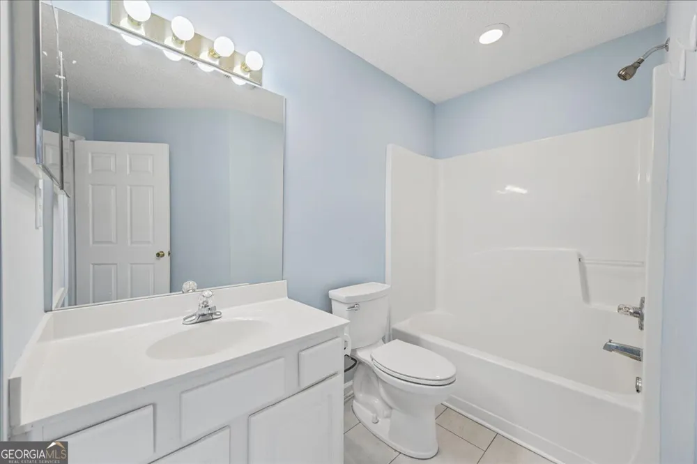 1862 Kolb Farm CIR SW Marietta, GA 30008