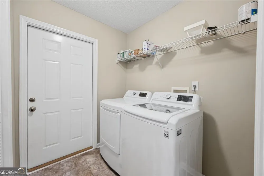 1862 Kolb Farm CIR SW Marietta, GA 30008