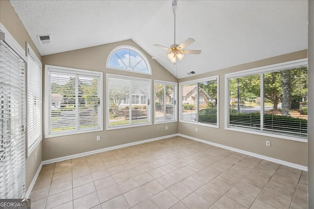 1862 Kolb Farm CIR SW Marietta, GA 30008