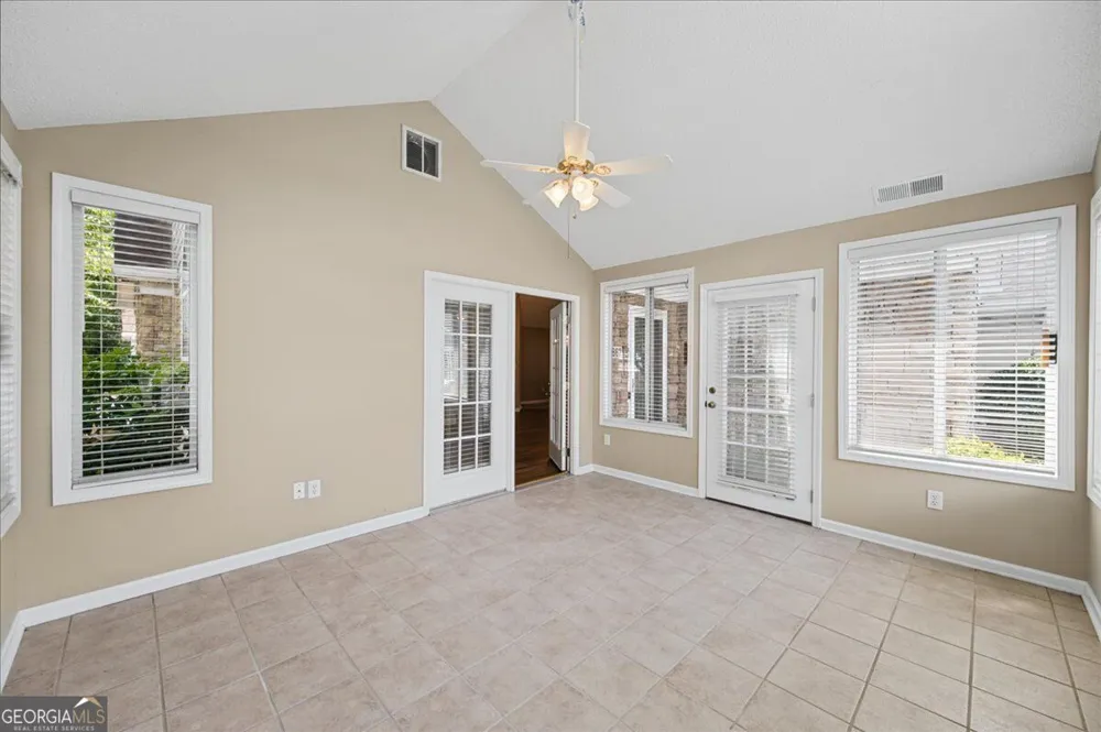 1862 Kolb Farm CIR SW Marietta, GA 30008