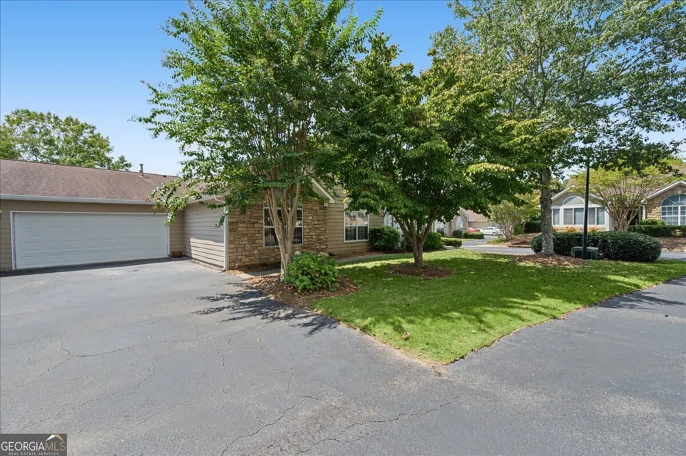 1862 Kolb Farm CIR SW Marietta, GA 30008