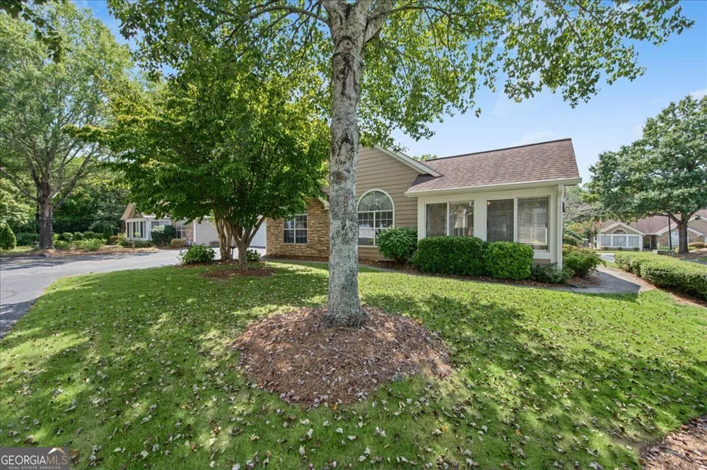 1862 Kolb Farm CIR SW Marietta, GA 30008