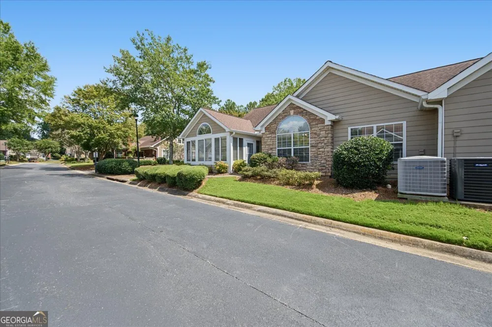 1862 Kolb Farm CIR SW Marietta, GA 30008
