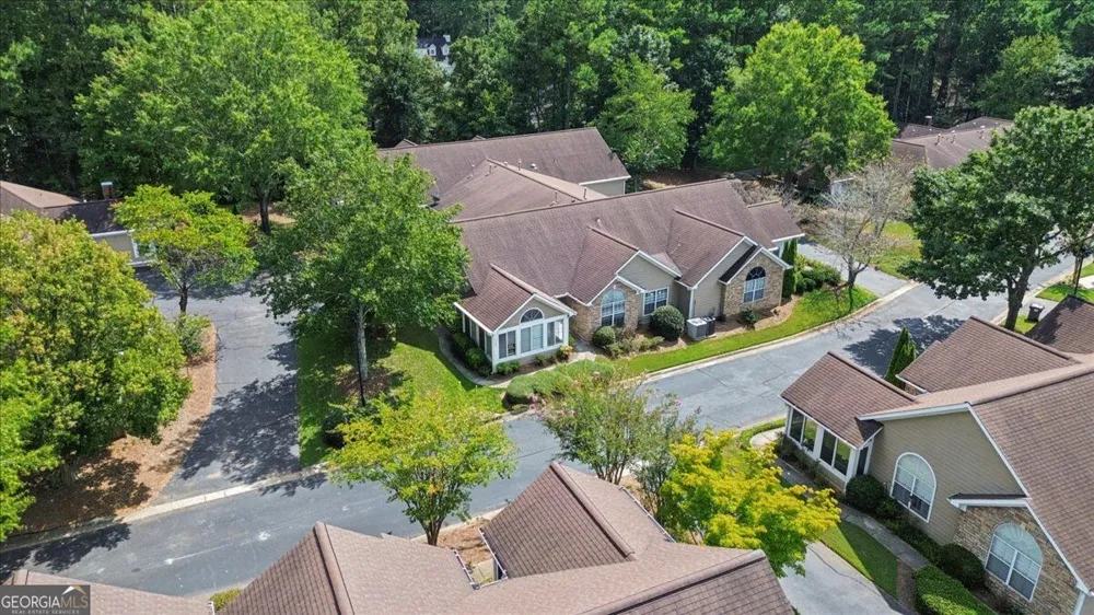 1862 Kolb Farm CIR SW Marietta, GA 30008