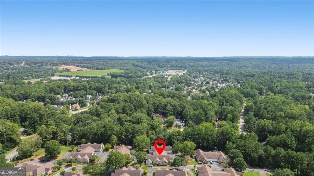 1862 Kolb Farm CIR SW Marietta, GA 30008