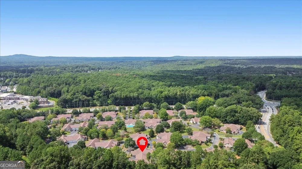 1862 Kolb Farm CIR SW Marietta, GA 30008