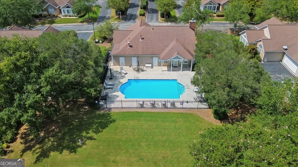 1862 Kolb Farm CIR SW Marietta, GA 30008